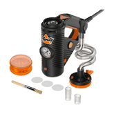 PLENTY Vaporizer